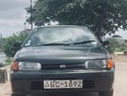 Toyota Corsa 1997