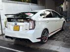 Toyota Prius 2013