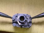 Toyota Corsa EL 41 Switch Column