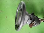 Toyota Corsa EL 51 Steering Coloum