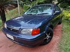 Toyota Corsa EL51 EFI 301- 1999/ 1996