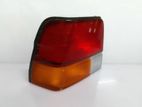 Toyota Corsa El51 Tail Light Lh