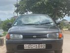 Toyota Corsa 1997