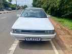 Toyota Corsa SPORT 1987