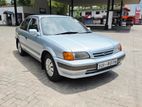 Toyota Corsa TERCEL AUTO 1.5 1999