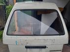 Toyota Cr 27 Townace Door