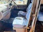 Toyota Noah CR 42 1999