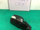 Toyota Cr-V (2007) Side Mirror