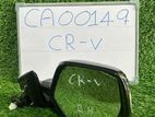 Toyota CR-V (2007) Side Mirror