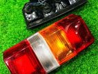 Toyota CR26 Townace Tail Light