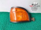 Toyota CR27 Signal Lamp