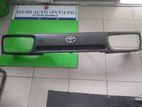 Toyota CR27 Town Ace Front Grill