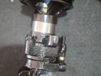 Toyota CR27 Townace Lotto 2C Power Steering Pump