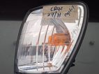 Toyota CR41 Crystal Signal Lamp LH