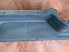 Toyota Cr42 left passenger footboard