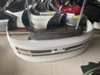 Toyota CR42 Noah American Front Buffer