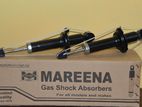 Toyota Cressida Gas Shock Absorber (Rear)
