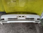 Toyota Cresta Front Bumper With Fog Lamps