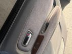 Toyota Cresta GX100/JZX100 Doors