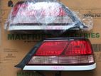 Toyota Cresta Tail Light Set