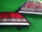 Toyota Cresta Tailight Set