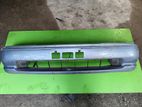 Toyota Crosa EL41 Front Bumper