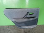 Toyota Crown 151/155 Rear left door Upholstry