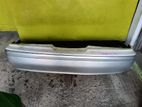 Toyota crown 151/171 Rear Bumper