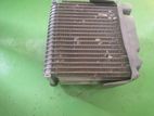 Toyota Crown 155 AC Cooler