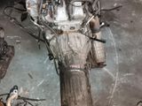 Toyota crown 171 1JZ GE Non Turbo Auto Engine Gearbox