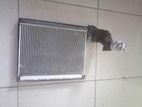 Toyota Crown 171 AC Cooler