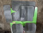 Toyota Crown 171 Carpet Set