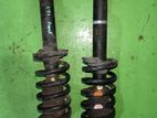 Toyota Crown 171 Front Shock Absorber Set