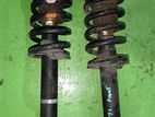 Toyota Crown 171 Front Shock Absorber Set