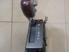 Toyota Crown 171 Gear Shift