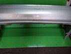 Toyota Crown 171 Rear Bumper