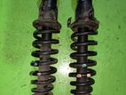 Toyota Crown 171 Rear Shock Absorber Set