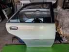 Toyota Crown 171 Right Rear Door Complete