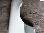 Toyota Crown 171 Right side Fender