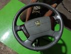 Toyota Crown 171 Steering Coloum with Key