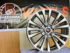 Toyota Crown 18 INCH