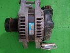 Toyota Crown 182 Alternator for 4GR Engine