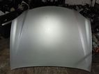 Toyota Crown 182 bonnet