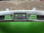 Toyota Crown 182 Front Bumper