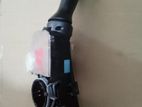 Toyota Crown 182 Head/Fog light Switch