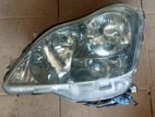 Toyota Crown 182 Head Light Left Side
