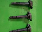 Toyota Crown 182 Ignition Coil