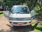 Toyota Townace 1991