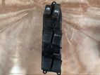 Toyota Crown 1999 power shutter switch