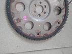 Toyota Crown 1G Auto Flywheel